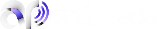 Artist Radar