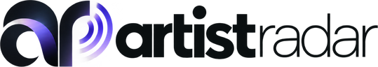 Artist Radar